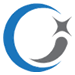 Groupe Cie., Ltd de Shanghai BoxAD